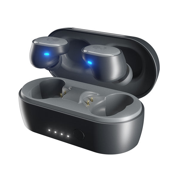 Skullcandy Sesh Evo ワイヤレスイヤフォン Skullcandy SESH EVO – e☆イヤホン