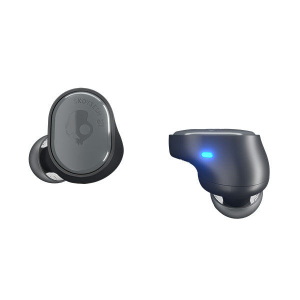 イヤホン FAS. Skullcandy ヨドバシ.com - Skullcandy スカルキャンディ 完全ワイヤレス