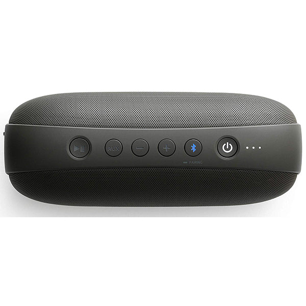 512 ポータブルBluetoothスピーカー