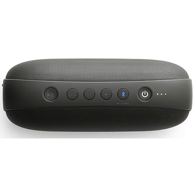 512 ポータブルBluetoothスピーカー