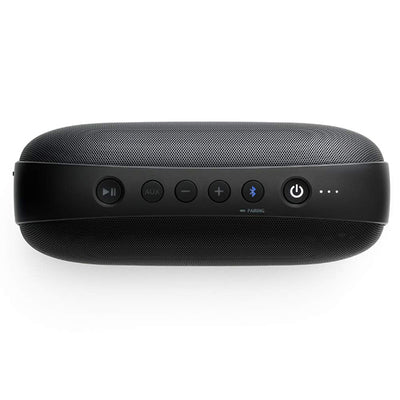 512 ポータブルBluetoothスピーカー
