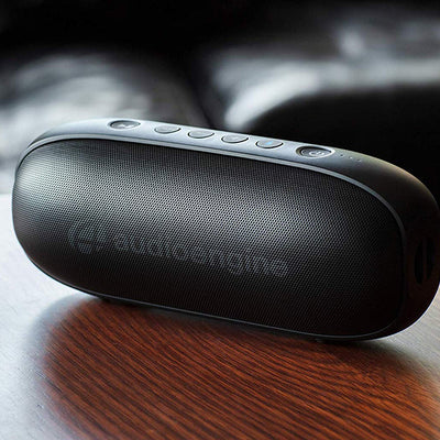 512 ポータブルBluetoothスピーカー