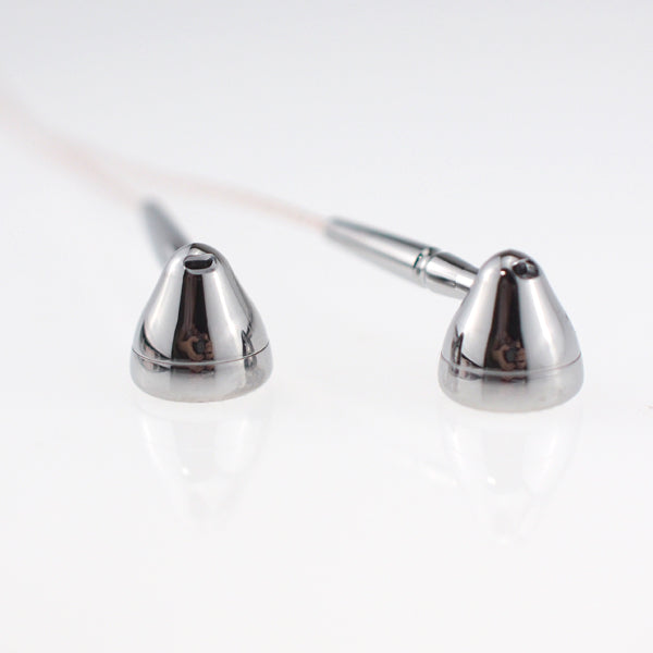 Liebesleid 2.5mm Balanced Version