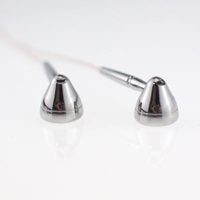 Liebesleid 2.5mm Balanced Version