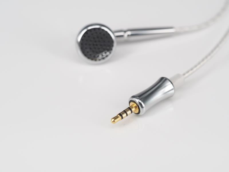 Liebesleid 2.5mm Balanced Version