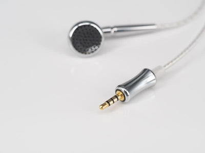 Liebesleid 2.5mm Balanced Version