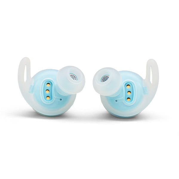 JBL REFLECT FLOW – e☆イヤホン