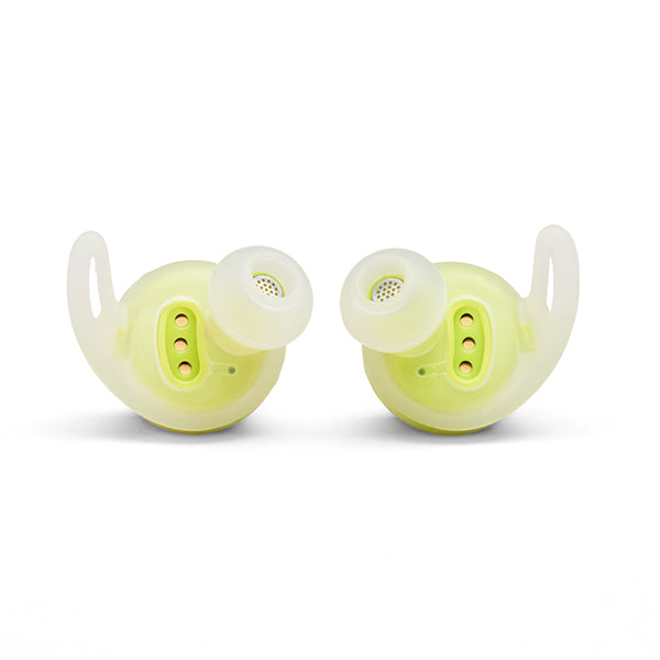 JBL REFLECT FLOW – e☆イヤホン