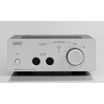 SRM-700S