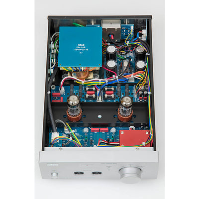 SRM-700T