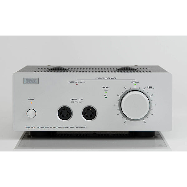 SRM-700T