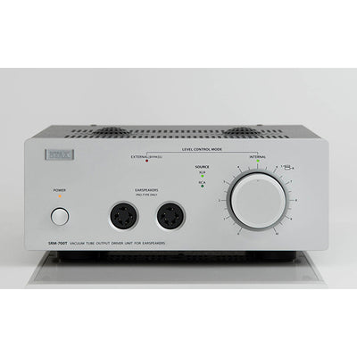 SRM-700T