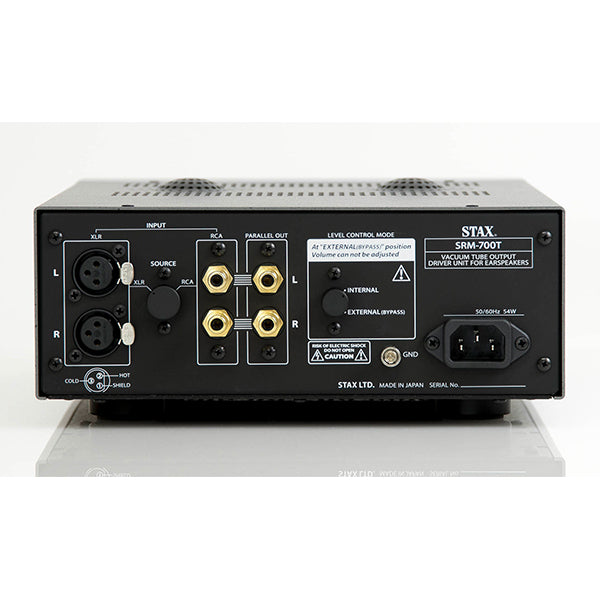 SRM-700T