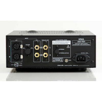SRM-700T