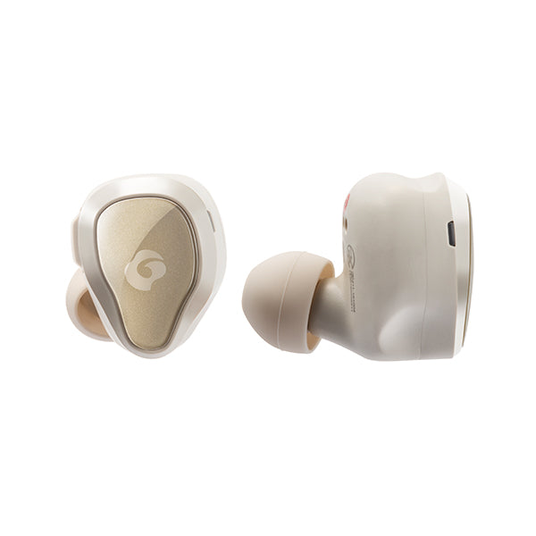 GLIDiC Sound Air TW-7000 – e☆イヤホン