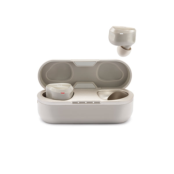 GLIDiC Sound Air TW-7000 – e☆イヤホン