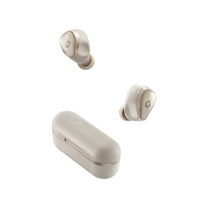Sound Air TW-7000