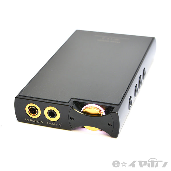 lotoo PAW6000 極美品 Lotoo PAW 6000｜新品通販フジヤエービック