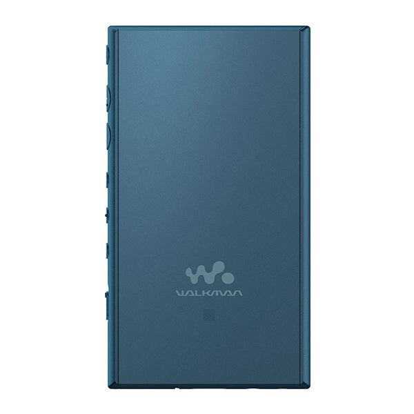 Amazon.co.jp: ソニー ウォークマン純正アクセサリー IER-NW510N