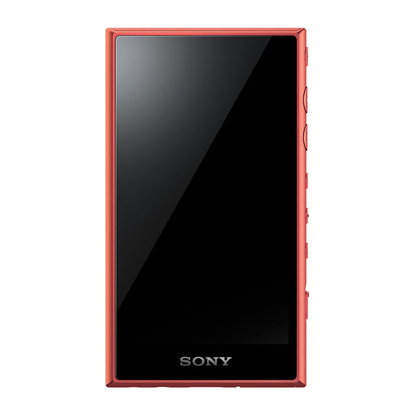Amazon.co.jp: ソニー ウォークマン 16GB Aシリーズ NW-A105