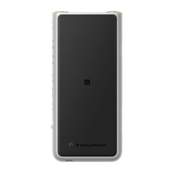 【ジャンク品】　SONY ソニー ウォークマン　NW-E407 E507 2台 SONY NW-E407(オーシャンブルー) 価格比較 - 価格.com