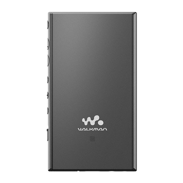 SONY NW-A107 – e☆イヤホン