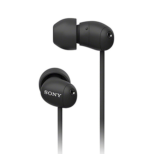 【新品未使用】SONY ウォークマン専用イヤホン IER-NW510N SONY IER-NW510N – e☆イヤホン