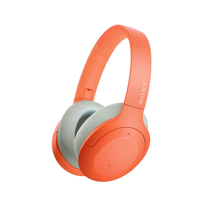 WH-H910N