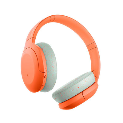 WH-H910N