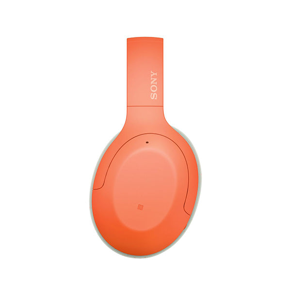 WH-H910N