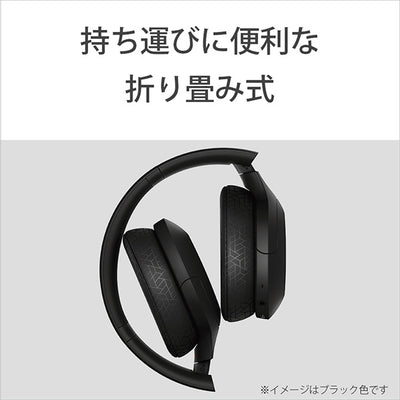 WH-H910N