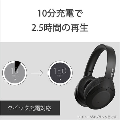 WH-H910N