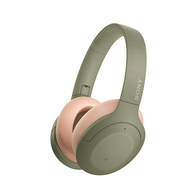 WH-H910N
