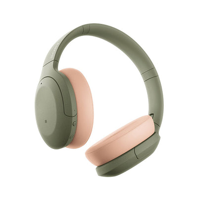 WH-H910N