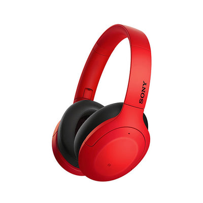 WH-H910N
