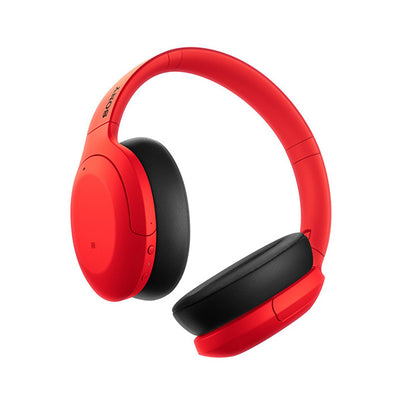 WH-H910N