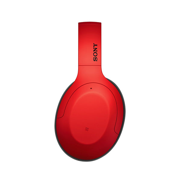 WH-H910N