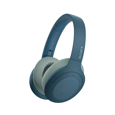 WH-H910N