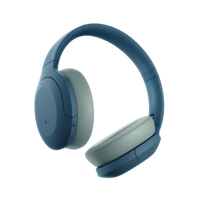 WH-H910N