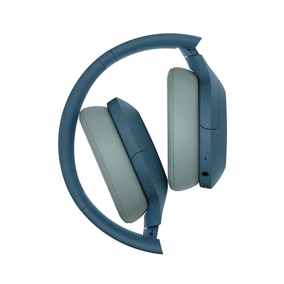 WH-H910N