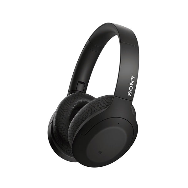 WH-H910N