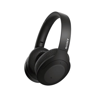 WH-H910N