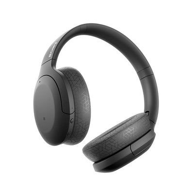 WH-H910N