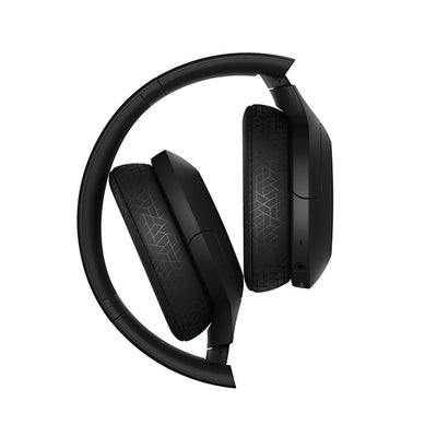 WH-H910N