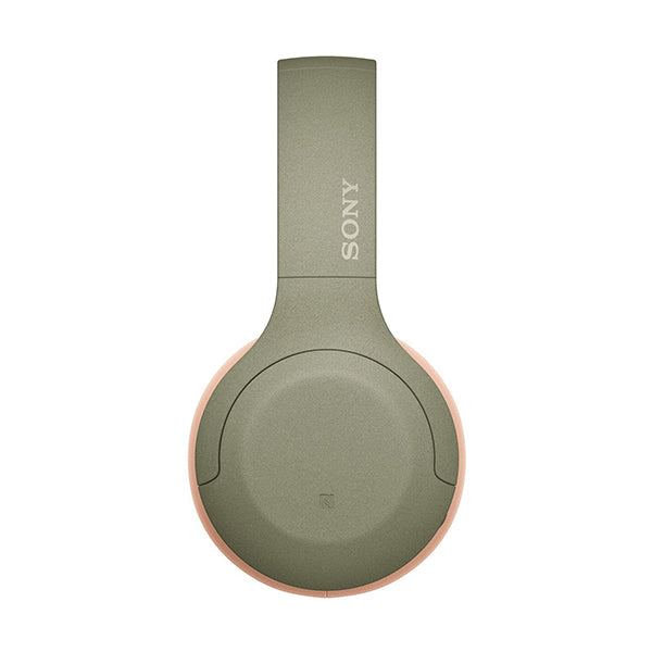 SONY WH-H810 – e☆イヤホン