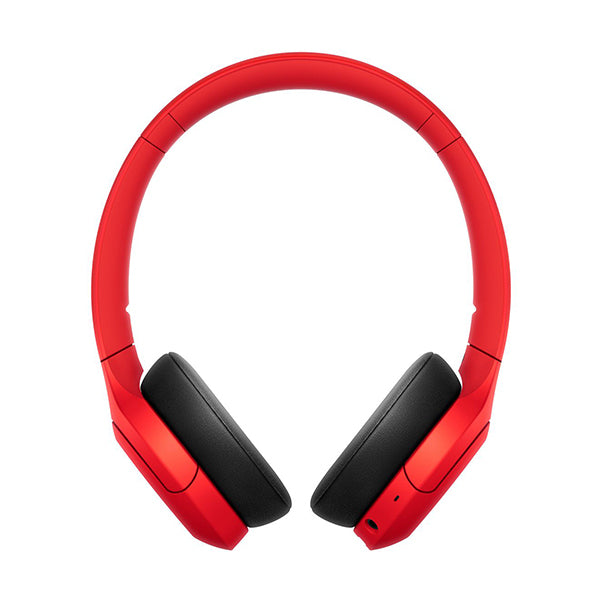SONY WH-H810 – e☆イヤホン