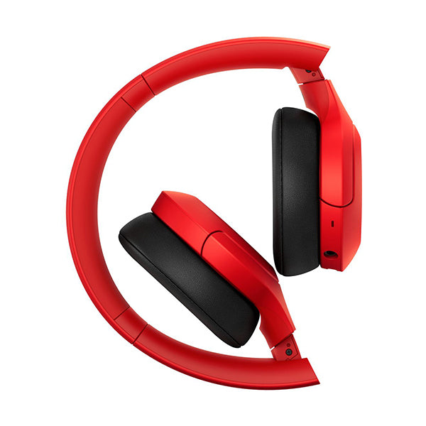 SONY WH-H810 – e☆イヤホン