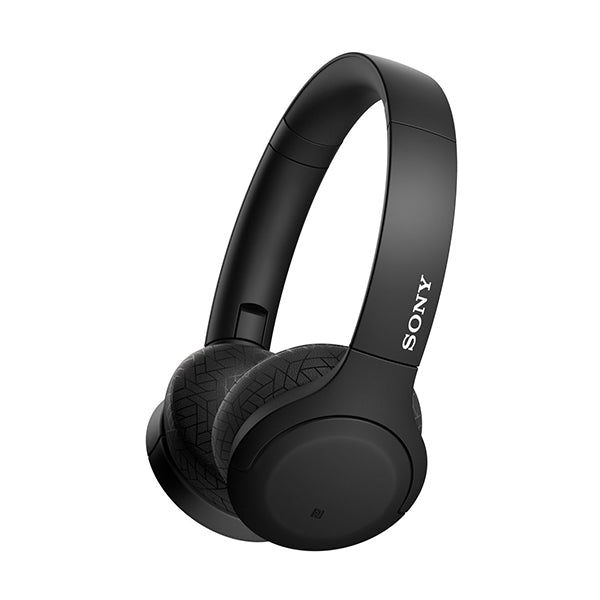 ソニーヘッドフォンWH-H810中古品 SONY WH-H810 – e☆イヤホン