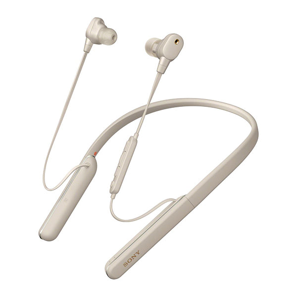 SONY WI-1000XM2 – e☆イヤホン SONY WI-1000XM2 – e☆イヤホン