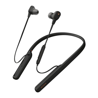 WI-1000XM2